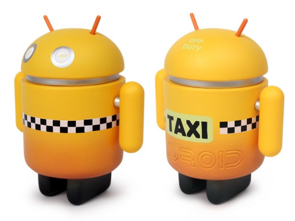 android_bigbox_taxi_800-580x435