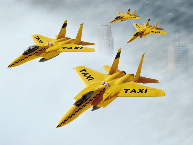 taxi_jets-normal
