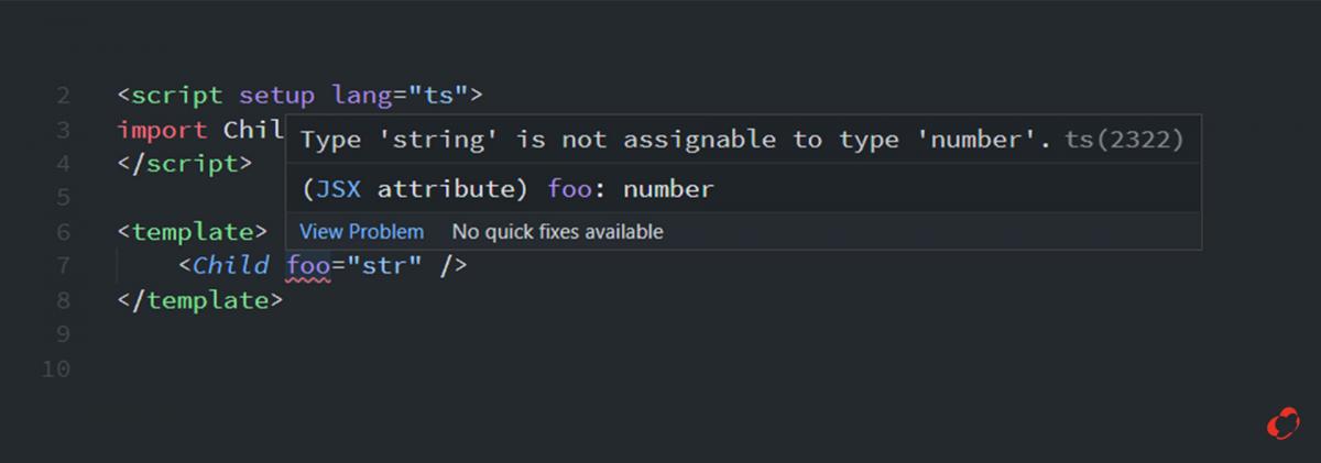 Noveo about Volar extension