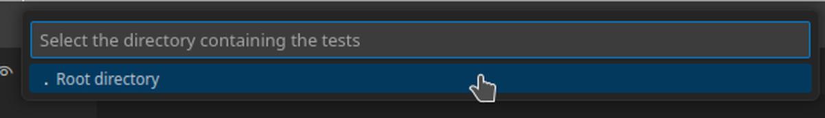 Vscode debugger_Screen 4