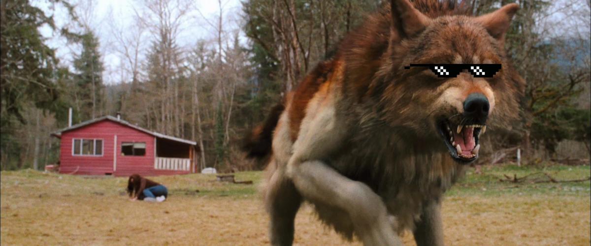 Games Dependency chains and control flow